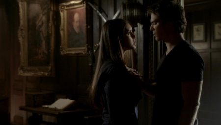 TVD_373.JPG