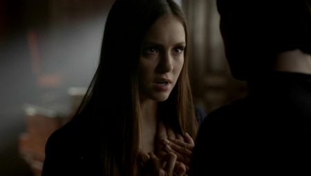 TVD_374.JPG