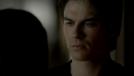 TVD_375.JPG