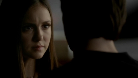 TVD_376.JPG