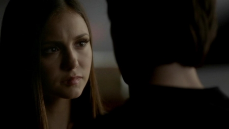 TVD_377.JPG
