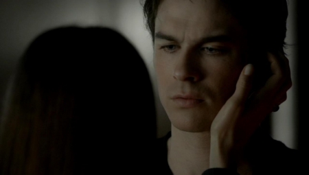 TVD_378.JPG