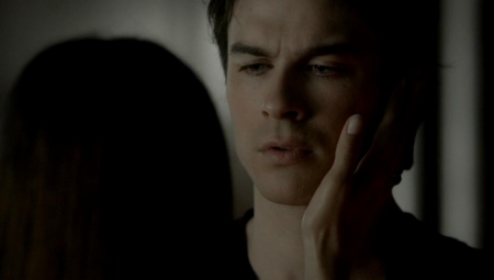 TVD_379.JPG