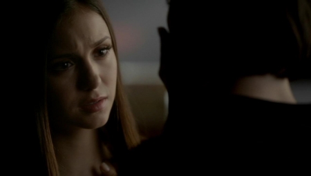 TVD_380.JPG