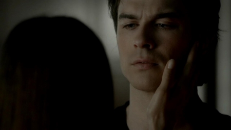TVD_382.JPG
