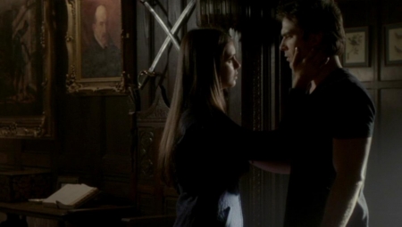 TVD_383.JPG