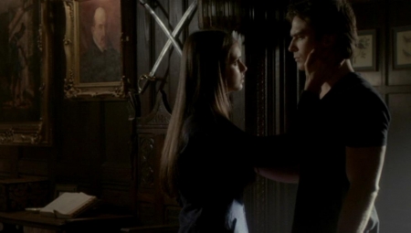 TVD_384.JPG