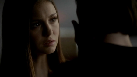 TVD_385.JPG