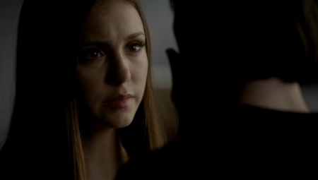 TVD_386.JPG