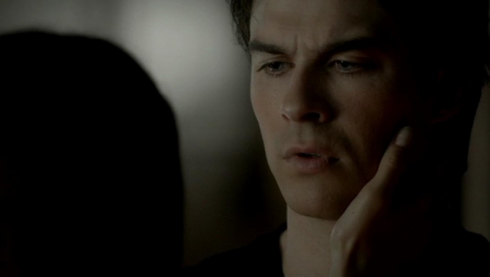 TVD_387.JPG
