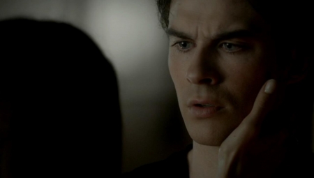 TVD_388.JPG