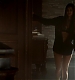 TVD_000.JPG