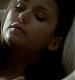TVD_004.JPG