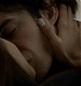 TVD_008.JPG