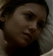 TVD_010.JPG