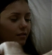 TVD_011.JPG