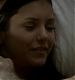 TVD_012.JPG