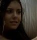TVD_014.JPG
