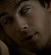 TVD_015.JPG