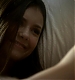 TVD_017.JPG
