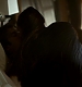 TVD_020.JPG