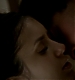 TVD_036.JPG