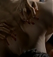TVD_040.JPG