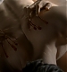 TVD_041.JPG