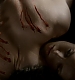 TVD_043.JPG