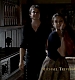 TVD_047.JPG