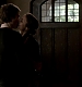 TVD_049.JPG