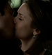 TVD_050.JPG
