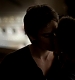 TVD_053.JPG