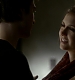 TVD_054.JPG