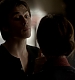 TVD_055.JPG