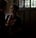 TVD_056.JPG