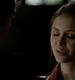 TVD_058.JPG