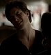 TVD_059.JPG