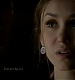 TVD_060.JPG