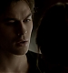 TVD_062.JPG