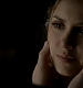 TVD_063.JPG