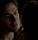 TVD_064.JPG