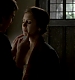 TVD_065.JPG