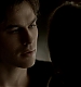 TVD_066.JPG