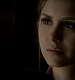 TVD_067.JPG
