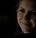 TVD_068.JPG