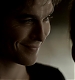 TVD_069.JPG