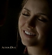 TVD_070.JPG