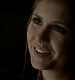 TVD_071.JPG