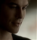 TVD_072.JPG